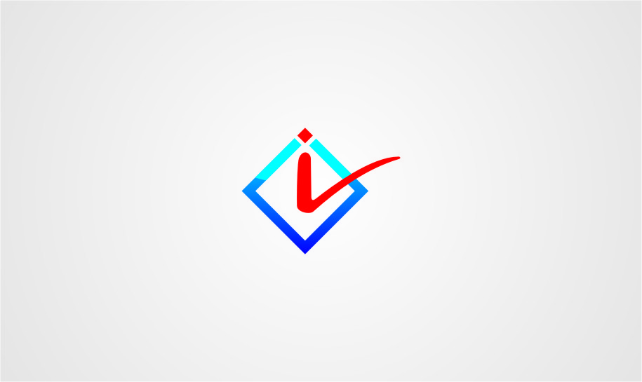 Logo-Design von lrbalaji für dieses Projekt | Design #428655