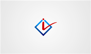 Logo-Design von lrbalaji für dieses Projekt | Design: #428655