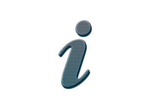 Logo Design by WBernier for this project | Design #427192