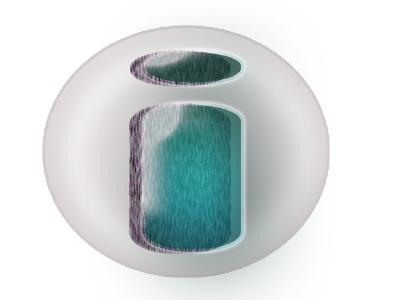 Logo Design by Cactus Universal for this project | Design #426016