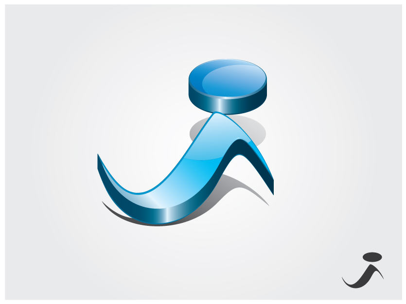 Logo Design by Workoholic for this project | Design #433963