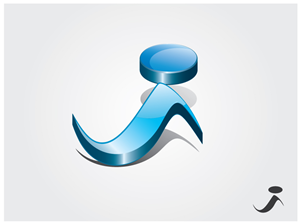 Logo Design by Workoholic for this project | Design #433963