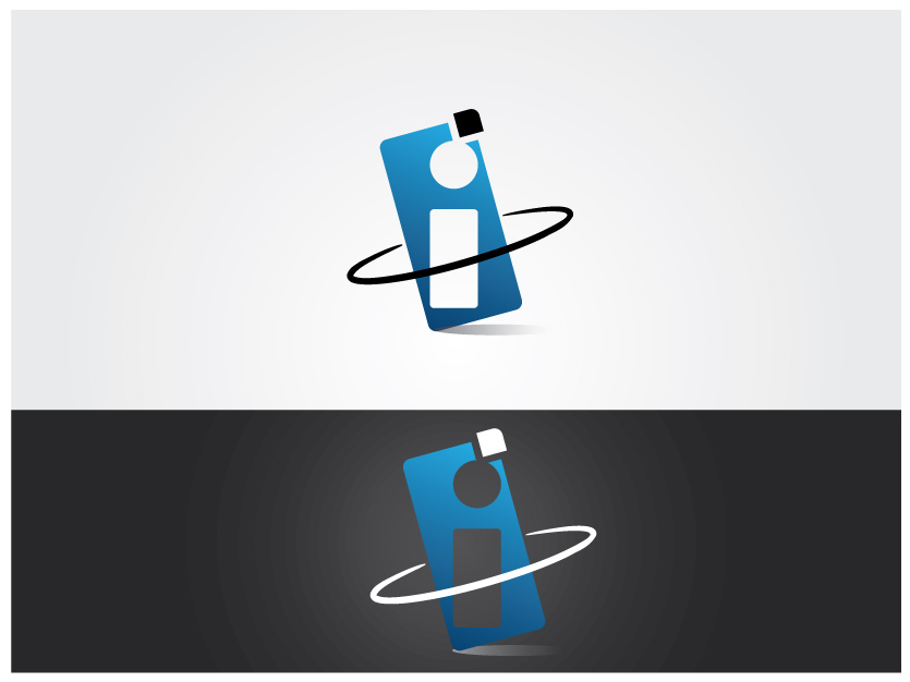 Logo-Design von Workoholic für dieses Projekt | Design #442222