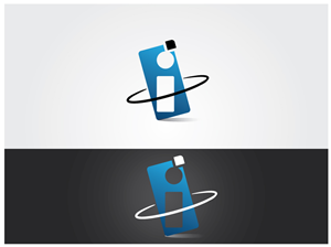 Logo-Design von Workoholic für dieses Projekt | Design: #442222