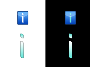 Logo Design by JohnyQuest