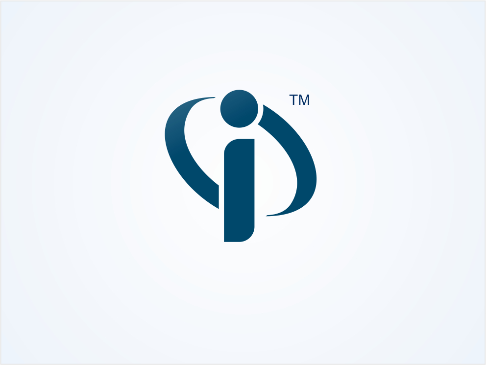 Logo Design by RDS for this project | Design #427701