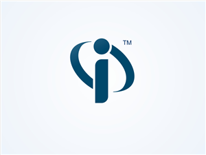 Logo Design by RDS