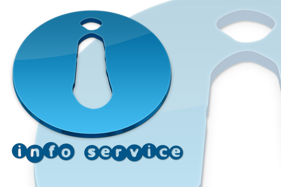 Logo Design by manuelpolaina for this project | Design #426937