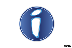 Logo Design by manuelpolaina for this project | Design: #427134