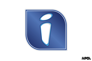 Logo Design by manuelpolaina for this project | Design: #427158