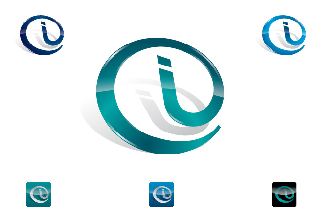 Design de Logo par U_Design pour ce projet | Design #427637