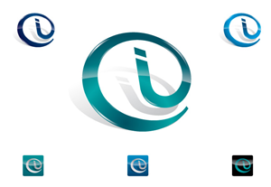 Logo Design by U_Design