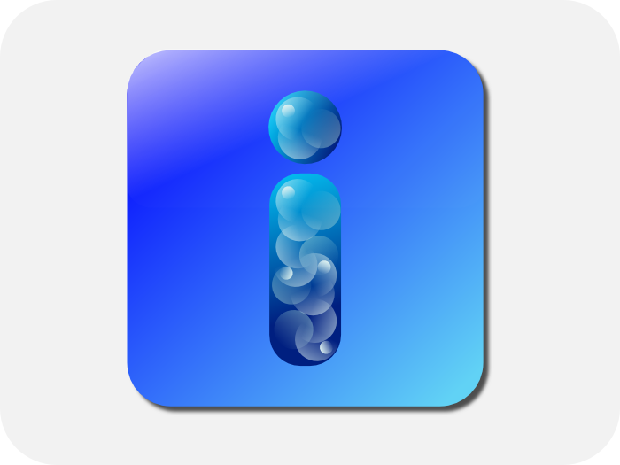 Logo Design by Pau Mateu for this project | Design #427095