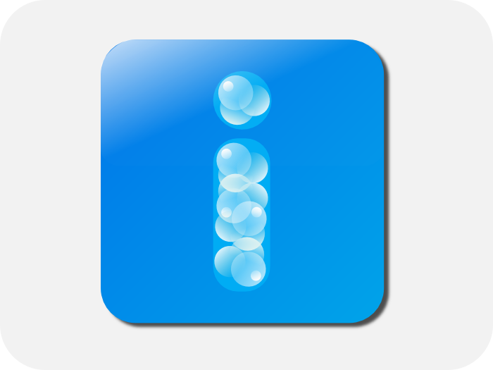 Logo Design by Pau Mateu for this project | Design #428138