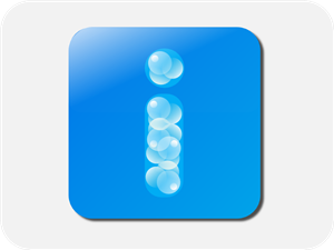 Logo-Design von Pau Mateu für dieses Projekt | Design: #428138