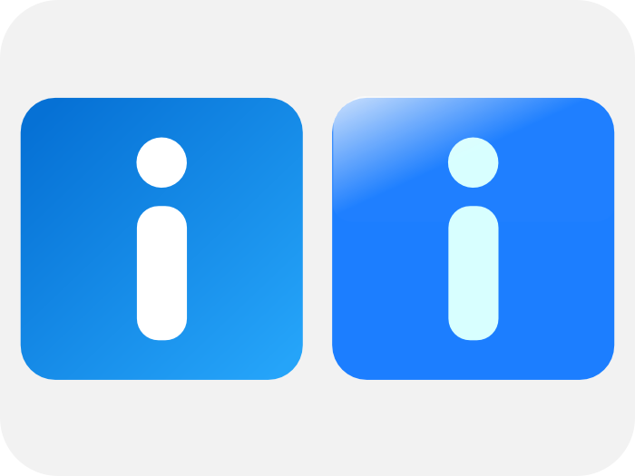 Logo Design by Pau Mateu for this project | Design #428419