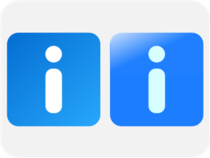 Logo-Design von Pau Mateu für dieses Projekt | Design: #428419