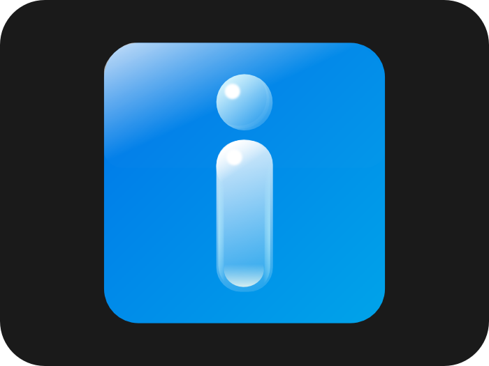 Logo Design by Pau Mateu for this project | Design #432323