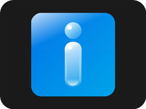 Logo-Design von Pau Mateu für dieses Projekt | Design: #432323