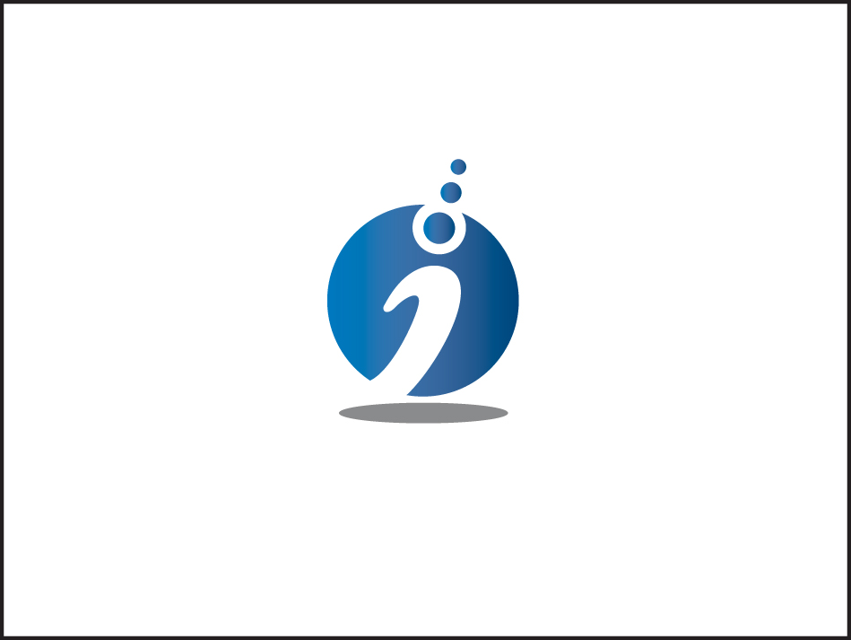 Logo Design by whitepaper for this project | Design #427872