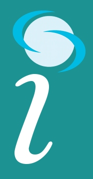 Diseño de Logo por Modine Designs para este proyecto | Diseño: #428201