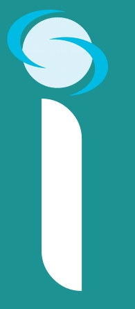 Diseño de Logo por Modine Designs para este proyecto | Diseño: #428205