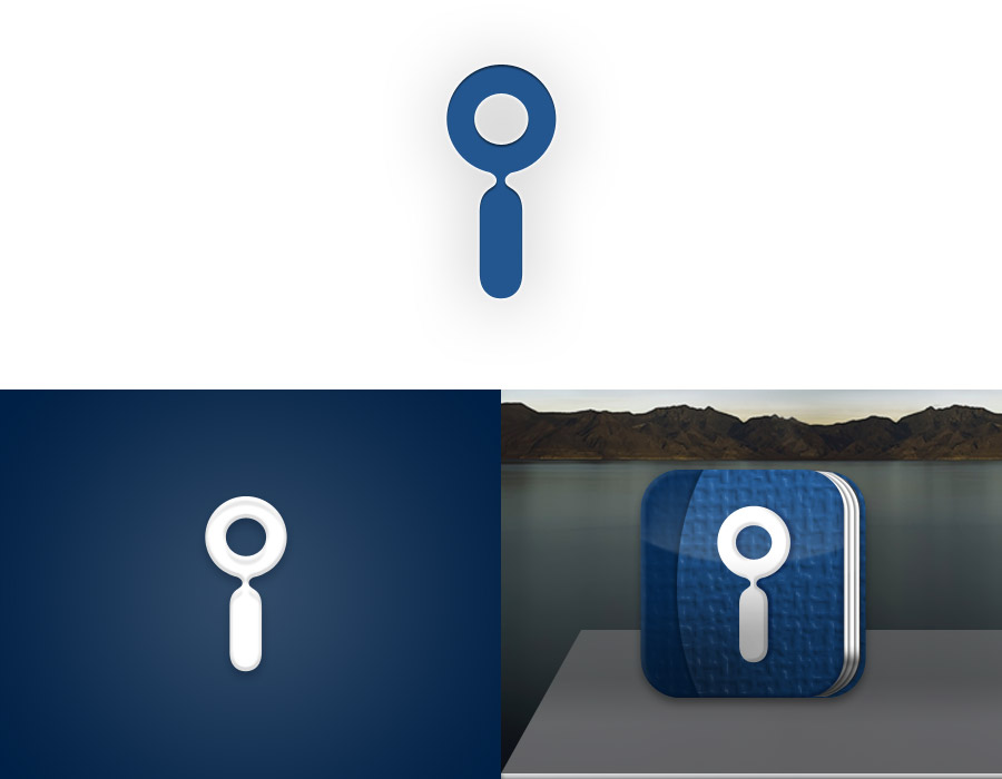 Logo Design by SMST Designs for this project | Design #430462