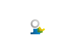 Logo-Design von ijot für dieses Projekt | Design: #430775