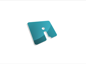 Logo Design by ijot for this project | Design: #430829