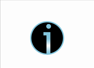 Logo Design by Stela Petrova