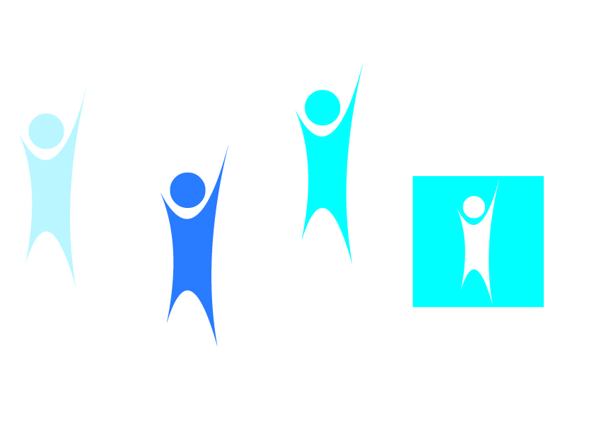 Logo Design by hemu for this project | Design #428884