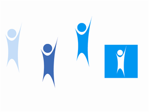 Logo Design by hemu