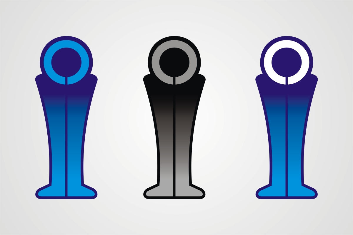 Logo Design by Andreev for this project | Design #432005