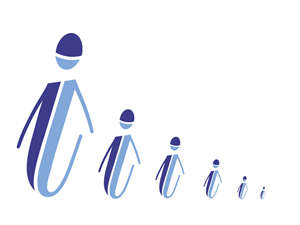 Logo Design by wynkindeworde for this project | Design: #426621