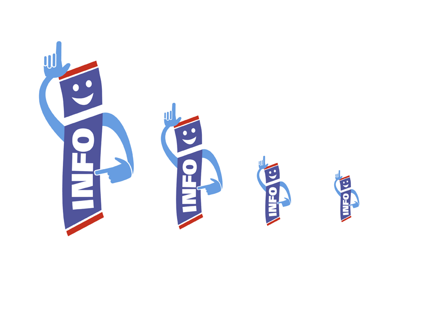 Logo Design by wynkindeworde for this project | Design #426931