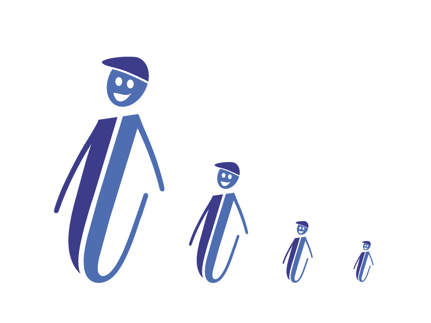 Logo Design by wynkindeworde for this project | Design #427939