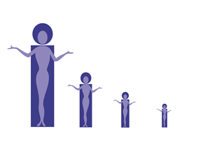 Logo Design by wynkindeworde for this project | Design: #427940