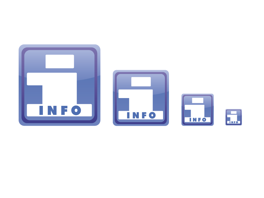 Logo Design by wynkindeworde for this project | Design #427942