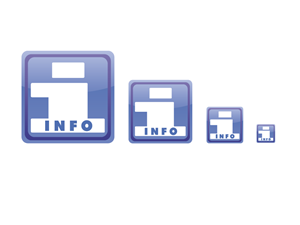 Logo-Design von wynkindeworde für dieses Projekt | Design: #427942