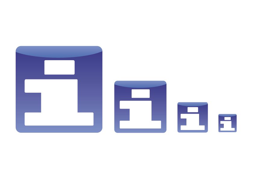 Logo Design by wynkindeworde for this project | Design #427944