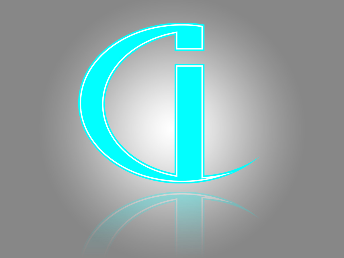 Logo Design by Ogden Designs for this project | Design #426517