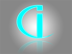 Logo Design by Ogden Designs
