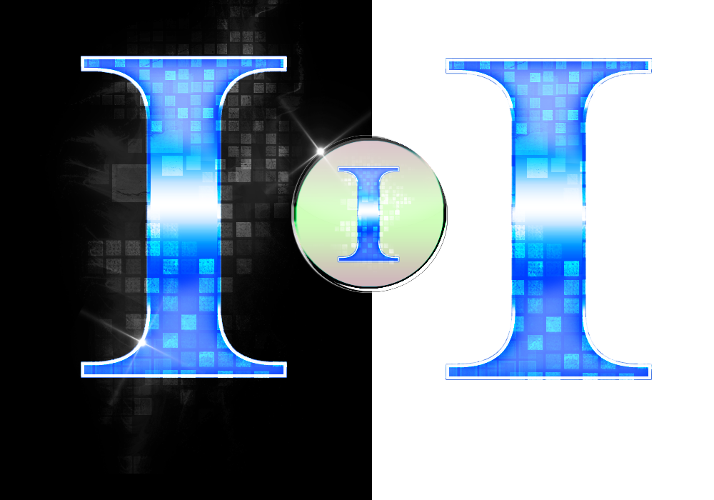 Logo Design by mrwizard for this project | Design #426874