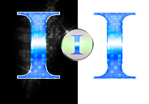 Logo Design by mrwizard