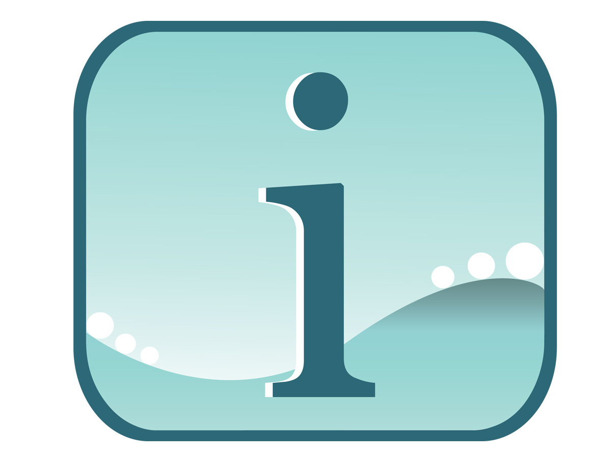 Design de Logo par ikica pour ce projet | Design #428331