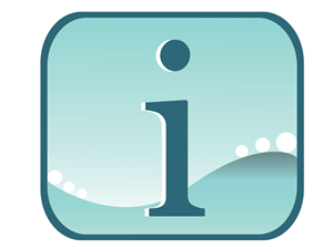 Logo Design by ikica