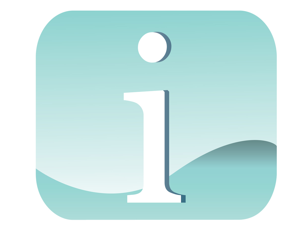 Logo Design by ikica for this project | Design #428332