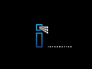 Logo-Design von ink für dieses Projekt | Design: #431772