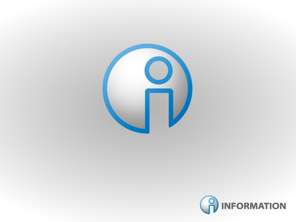 Logo Design by ink for this project | Design #431775