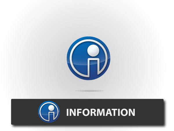 Logo Design by ink for this project | Design #431776